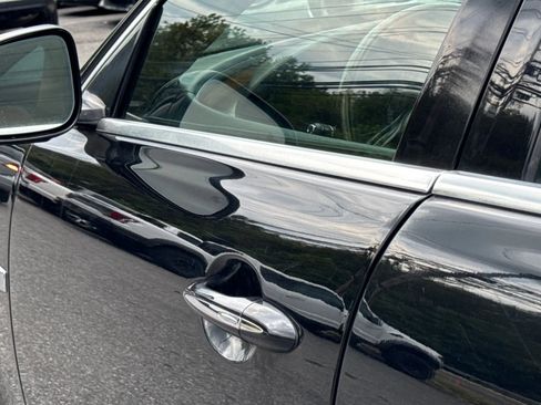 Used 2011 Jaguar XJ Supercharged image 14