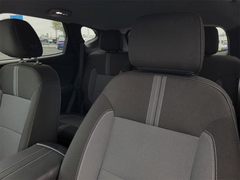 Used 2023 Chevrolet Blazer LT w/ Driver Confidence Package image 26