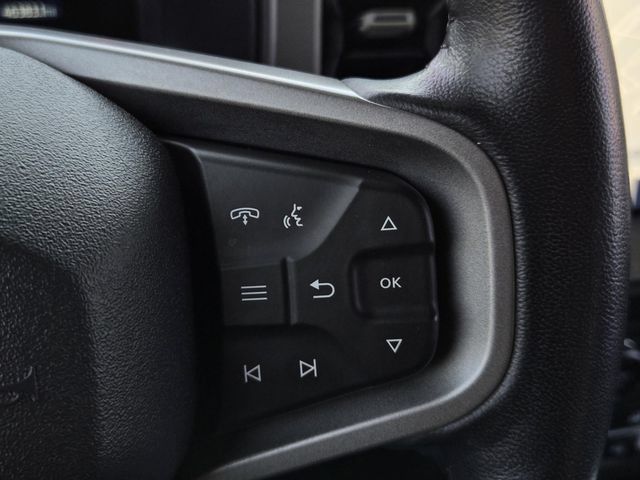 Used 2023 Ford Bronco Outer Banks AWD/4WD image 31