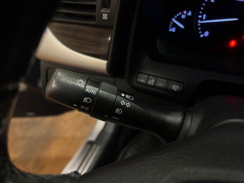 Used 2014 Lexus LS 460 AWD image 20