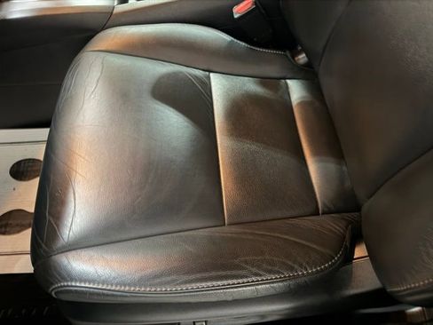 Used 2021 Honda Pilot Special Edition image 15