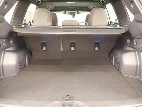 New 2026 Subaru Forester Premium image 26