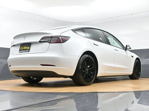 Used 2022 Tesla Model 3 RWD image 57