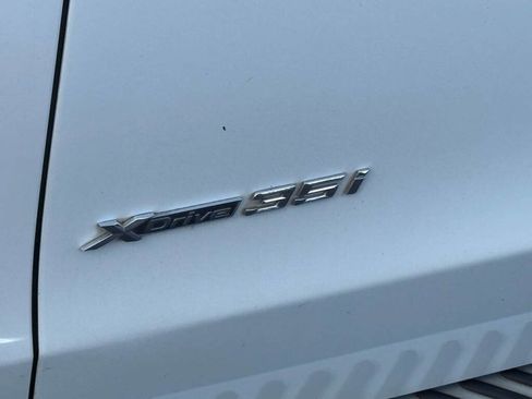 Used 2017 BMW X5 xDrive35i image 30