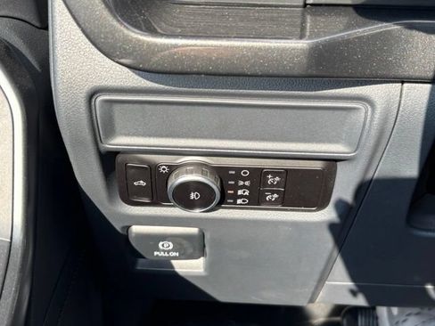 New 2026 Ford F150 STX w/ F-150 LOBO Package AWD/4WD image 30