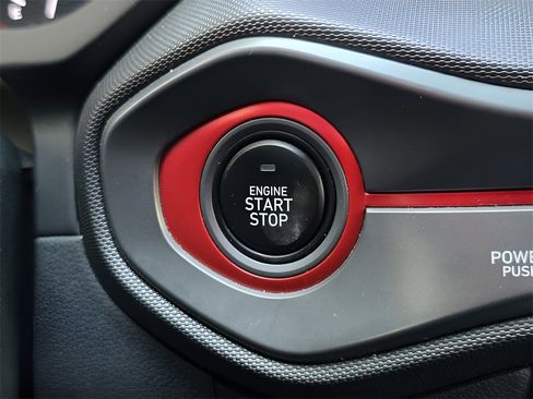 Used 2019 Hyundai Veloster 2.0 Premium image 28