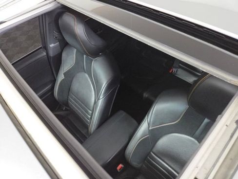 Used 2019 Toyota Avalon Touring image 33