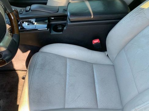 Used 2013 Lexus ES 350 image 10