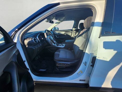 Used 2024 Chevrolet Blazer LT w/ Convenience Package image 18