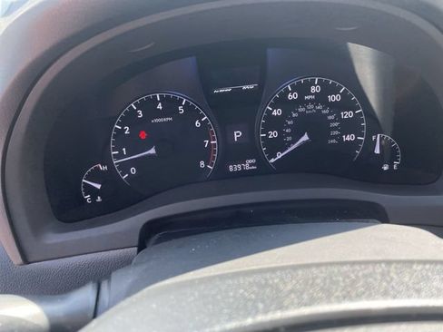 Used 2014 Lexus RX 350 FWD image 12