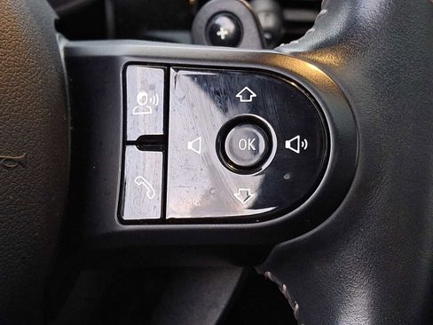 Certified 2023 MINI Cooper S image 19