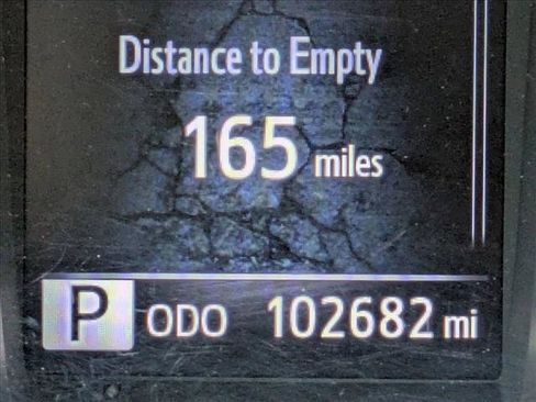 Used 2022 Toyota Tacoma SR image 12