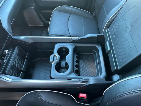 New 2026 RAM 2500 Laramie image 20