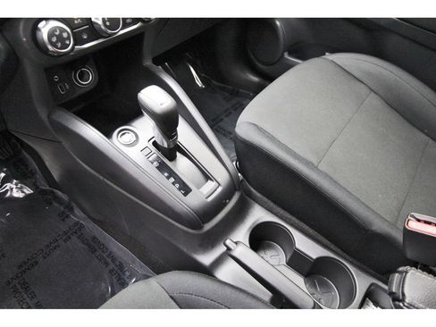 Used 2025 Nissan Kicks Play S FWD image 26