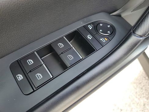 New 2026 MAZDA CX-50 AWD 2.5 S w/ Accent Package image 19