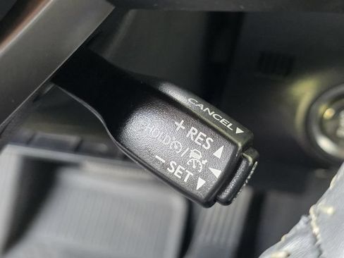 Certified 2022 Lexus RX 350 FWD image 28