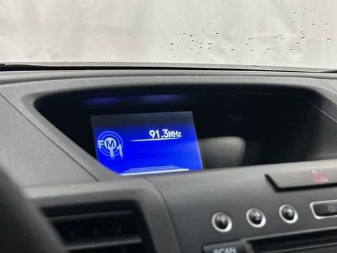 Used 2014 Honda CR-V EX image 22