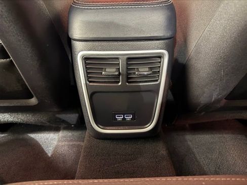 Used 2023 Dodge Charger GT RWD image 23