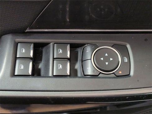 Used 2021 Ford F150 XLT w/ Equipment Group 302A High image 16