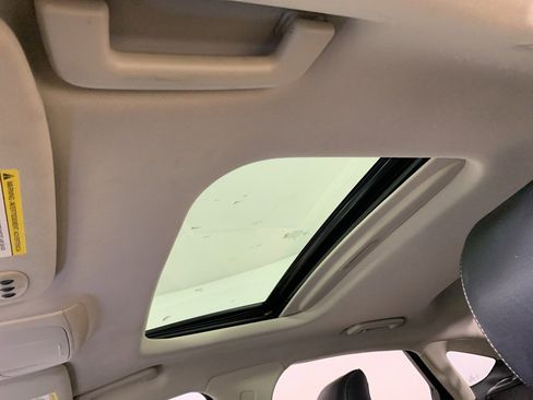 Used 2018 Ford Fusion SE w/ Equipment Group 201A image 26