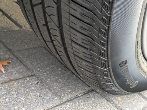 Used 2022 Acura RDX FWD w/ Technology Package image 14