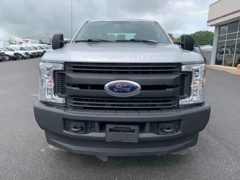 Used 2017 Ford F350 XL image 2