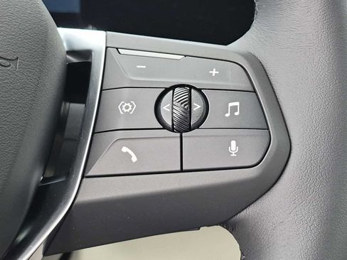New 2027 BMW X1 xDrive28i AWD/4WD image 26