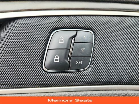 Used 2019 Lincoln MKZ Reserve image 33