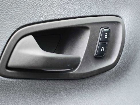 Used 2018 Ford Transit 350 XLT image 29