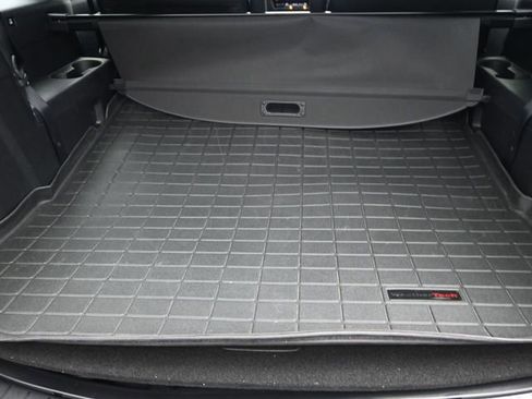 Used 2024 MAZDA CX-90 Plug-In Hybrid w/ Premium Plus image 20