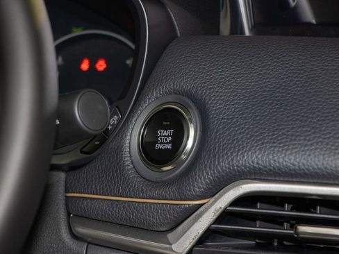 Used 2025 MAZDA CX-90 3.3 Turbo w/ Preferred Package image 27