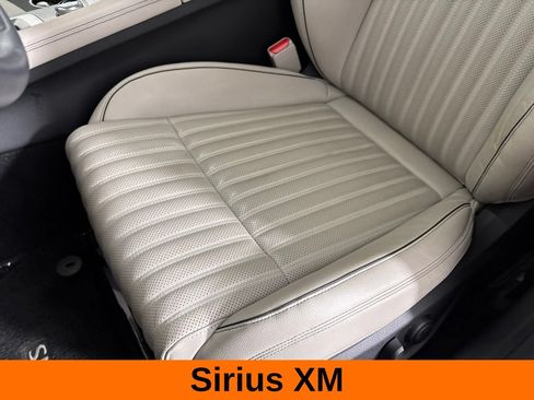 Used 2023 Genesis G70 2.0T w/ Sport Prestige Package AWD/4WD image 15