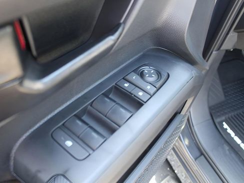 New 2025 Toyota Tacoma SR5 image 11