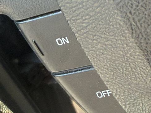 Used 2011 Ford Ranger Sport RWD image 17