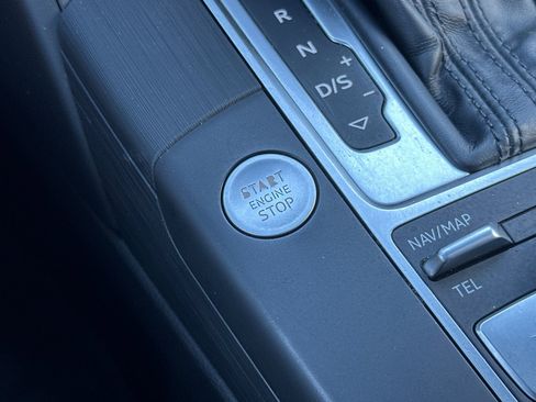 Used 2020 Audi A3 2.0T Premium image 21