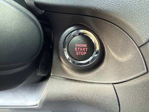 New 2026 Subaru Ascent Premium image 33