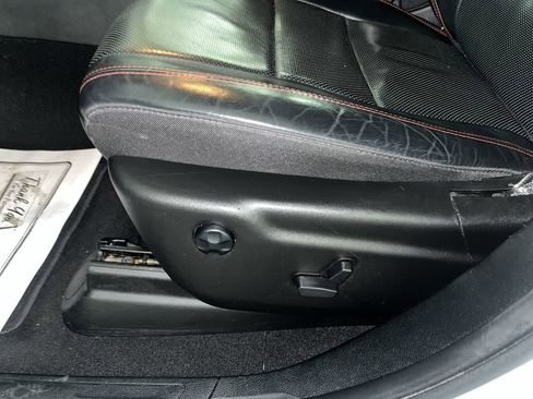 Used 2023 Dodge Durango GT image 14