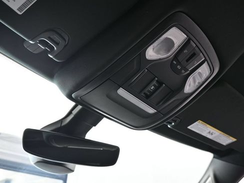 Used 2021 RAM 1500 Big Horn AWD/4WD image 23