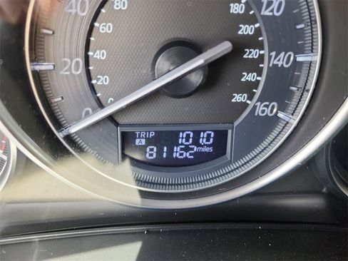 Used 2016 MAZDA CX-5 Grand Touring image 31