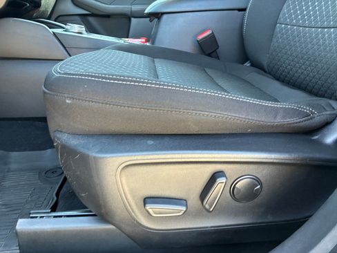 Used 2023 Ford Escape Active w/ Tech Pack #2 AWD/4WD image 12