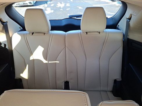 Certified 2023 Acura MDX SH-AWD w/ Technology Package image 11