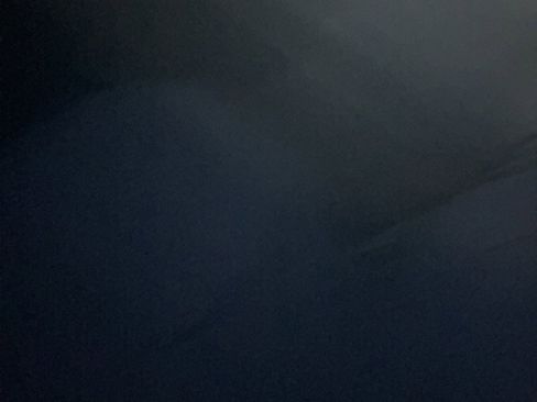 Used 2022 Ford Bronco Sport Big Bend w/ Convenience Package image 11