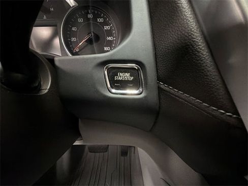 Used 2019 GMC Acadia SLT image 48