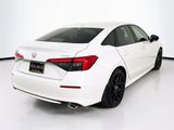 Used 2023 Honda Civic Sport image 4