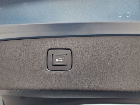 New 2026 Buick Envista Preferred w/ Convenience I Package FWD image 44
