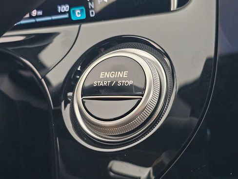 New 2026 Mercedes-Benz E 53 AMG 4MATIC Sedan image 30