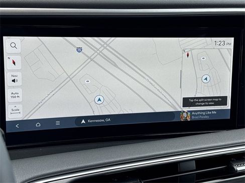 New 2026 Hyundai Palisade Limited image 26