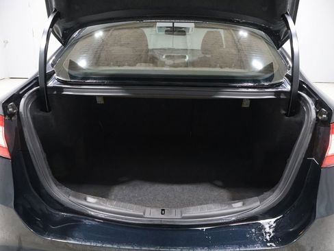 Used 2014 Ford Fusion SE image 20