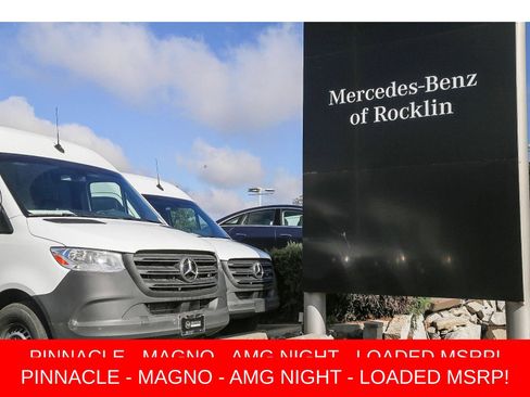 Used 2024 Mercedes-Benz CLE 53 AMG 4MATIC image 42