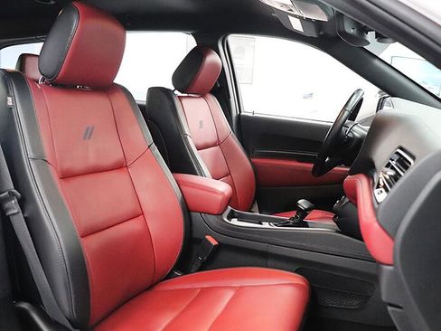Used 2022 Dodge Durango R/T image 11